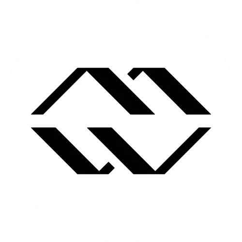 Logo von La Maison du Whisky